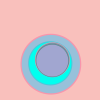 By_Small_and_Simple_Things_v1.6.1_seed_538292736_cols_1_bgHex_F9C0BC_frame_216_user_interacted