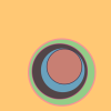 By_Small_and_Simple_Things_v1.6.1_seed_556390912_cols_1_bgHex_FFC874_frame_448_user_interacted