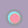 By_Small_and_Simple_Things_v1.6.1_seed_674692608_cols_1_bgHex_AC9EB8_frame_160_user_interacted