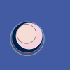 By_Small_and_Simple_Things_v1.6.1_seed_754040064_cols_1_bgHex_435BA3_frame_302_user_interacted