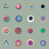 By_Small_and_Simple_Things_v1.6.1_seed_917943040_cols_4_bgHex_A2B1A2_frame_207_user_interacted