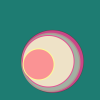 By_Small_and_Simple_Things_v1.6.1_seed_994810112_cols_1_bgHex_1E7C72_frame_132_user_interacted