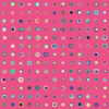 By_Small_and_Simple_Things_v1.7.1_seed_-1224240128_cols_13_bgHex_EA5287_frame_67_user_interacted