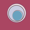 By_Small_and_Simple_Things_v1.7.2_seed_-1382155520_cols_1_bgHex_AA4662_frame_169_user_interacted