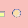 By_Small_and_Simple_Things_v1.7.2_seed_-1617564160_cols_3_bgHex_F9C0BC_frame_66_user_interacted