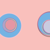 By_Small_and_Simple_Things_v1.7.2_seed_-940205056_cols_2_bgHex_F9C0BC_frame_238_user_interacted