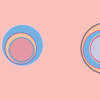 By_Small_and_Simple_Things_v1.7.2_seed_-940205056_cols_2_bgHex_F9C0BC_frame_29_user_interacted