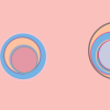 By_Small_and_Simple_Things_v1.7.2_seed_-940205056_cols_2_bgHex_F9C0BC_frame_57_user_interacted