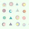By_Small_and_Simple_Things_v1.7.2_seed_1240961792_cols_7_bgHex_F0FFF0_frame_234_user_interacted
