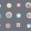 By_Small_and_Simple_Things_v1.7.2_seed_61917696_cols_5_bgHex_72727D_frame_156_user_interacted