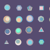By_Small_and_Simple_Things_v1.7.2_seed_945746176_cols_7_bgHex_574C70_frame_251_user_interacted