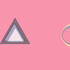 By_Small_and_Simple_Things_v1.7.3_seed_-1109900032_cols_2_bgHex_F895AC_frame_73_user_interacted