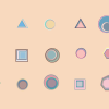 By_Small_and_Simple_Things_v1.7.3_seed_-1234413824_cols_6_bgHex_F8D9BE_frame_131_user_interacted