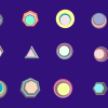By_Small_and_Simple_Things_v1.7.3_seed_-289913088_cols_5_bgHex_32127A_frame_149_user_interacted
