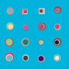 By_Small_and_Simple_Things_v1.7.3_seed_-67811072_cols_7_bgHex_00B3DB_frame_269_user_interacted