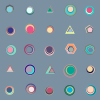 By_Small_and_Simple_Things_v1.7.3_seed_-892377856_cols_8_bgHex_7B91A2_frame_75_user_interacted