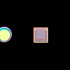 By_Small_and_Simple_Things_v1.7.3_seed_1362936064_cols_3_bgHex_000000_frame_63_user_interacted