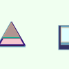 By_Small_and_Simple_Things_v1.7.3_seed_1426385408_cols_2_bgHex_F0FFF0_frame_63_user_interacted