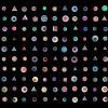 By_Small_and_Simple_Things_v1.7.3_seed_1542708736_cols_17_bgHex_000000_frame_50_user_interacted