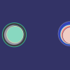 By_Small_and_Simple_Things_v1.7.3_seed_1650607872_cols_2_bgHex_333366_frame_44_user_interacted