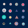 By_Small_and_Simple_Things_v1.7.3_seed_860903936_cols_7_bgHex_002147_frame_60_user_interacted