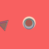 By_Small_and_Simple_Things_v1.7.5_seed_-1071173632_cols_3_bgHex_F86060_frame_39