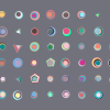 By_Small_and_Simple_Things_v1.7.5_seed_-1072737024_cols_11_bgHex_72727D_frame_41