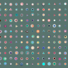 By_Small_and_Simple_Things_v1.7.5_seed_-1180413184_cols_20_bgHex_59746E_frame_15