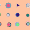 By_Small_and_Simple_Things_v1.7.5_seed_-1229920000_cols_5_bgHex_FEC29F_frame_227_user_interacted