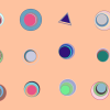 By_Small_and_Simple_Things_v1.7.5_seed_-1229920000_cols_5_bgHex_FEC29F_frame_275_user_interacted
