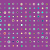 By_Small_and_Simple_Things_v1.7.5_seed_-1262707200_cols_19_bgHex_934393_frame_15