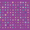 By_Small_and_Simple_Things_v1.7.5_seed_-1262707200_cols_19_bgHex_934393_frame_95
