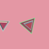 By_Small_and_Simple_Things_v1.7.5_seed_-1265840384_cols_3_bgHex_E497A4_frame_62