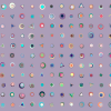 By_Small_and_Simple_Things_v1.7.5_seed_-1332779520_cols_18_bgHex_AC9EB8_frame_28