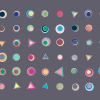 By_Small_and_Simple_Things_v1.7.5_seed_-1481714176_cols_11_bgHex_615F6B_frame_179_user_interacted