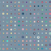 By_Small_and_Simple_Things_v1.7.5_seed_-1584396032_cols_21_bgHex_7B91A2_frame_10