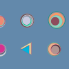 By_Small_and_Simple_Things_v1.7.5_seed_-1591721728_cols_4_bgHex_6389AB_frame_35