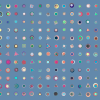 By_Small_and_Simple_Things_v1.7.5_seed_-1632846080_cols_20_bgHex_6389AB_frame_17