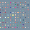 By_Small_and_Simple_Things_v1.7.5_seed_-1655081728_cols_19_bgHex_7B91A2_frame_13