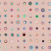 By_Small_and_Simple_Things_v1.7.5_seed_-1655203584_cols_13_bgHex_E0BFB5_frame_17