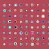 By_Small_and_Simple_Things_v1.7.5_seed_-1656592640_cols_14_bgHex_B34958_frame_192