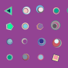 By_Small_and_Simple_Things_v1.7.5_seed_-1687944704_cols_7_bgHex_934393_frame_503_user_interacted