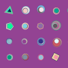 By_Small_and_Simple_Things_v1.7.5_seed_-1687944704_cols_7_bgHex_934393_frame_517_user_interacted
