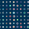 By_Small_and_Simple_Things_v1.7.5_seed_-1858950912_cols_13_bgHex_003153_frame_59