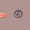 By_Small_and_Simple_Things_v1.7.5_seed_-1931504896_cols_3_bgHex_B19491_frame_149_user_interacted