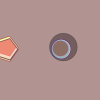 By_Small_and_Simple_Things_v1.7.5_seed_-1931504896_cols_3_bgHex_B19491_frame_166_user_interacted