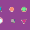 By_Small_and_Simple_Things_v1.7.5_seed_-23659776_cols_4_bgHex_934393_frame_102
