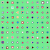 By_Small_and_Simple_Things_v1.7.5_seed_-321715712_cols_16_bgHex_73ED91_frame_180