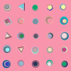 By_Small_and_Simple_Things_v1.7.5_seed_-448650496_cols_8_bgHex_F895AC_frame_88