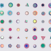 By_Small_and_Simple_Things_v1.7.5_seed_-490995968_cols_10_bgHex_E5E4E9_frame_147_user_interacted